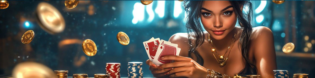 Permainan kasino live profesional berkualitas tinggi di pandahoky platform Indonesia