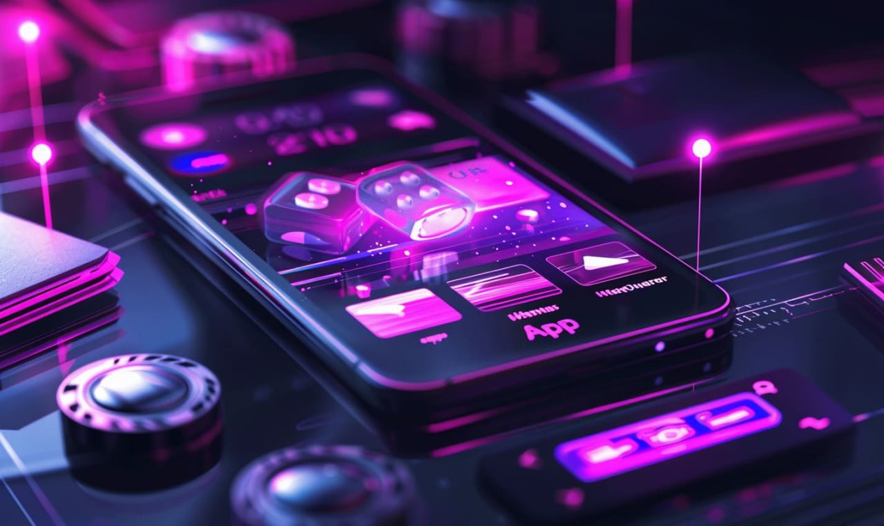 Pemain memasang taruhan sportsbook online secara mudah di platform pandahoky dengan akses mobile cepat